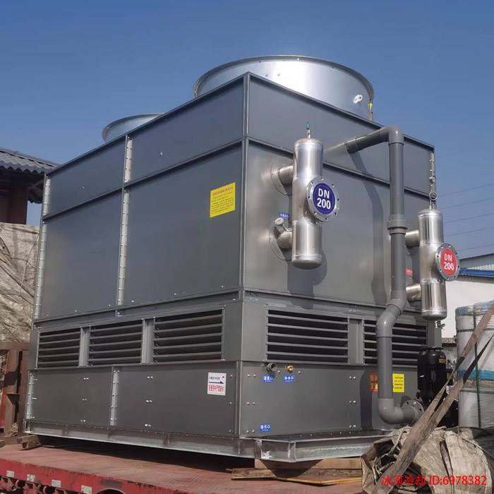 BH-B98菏泽小型开式冷却塔源头工厂 BH-B98菏泽小型开式冷却塔源头工厂