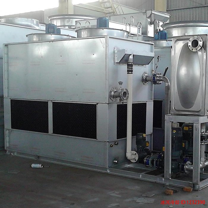 BH-11M/V菏泽工业开式冷却塔生产 BH-11M/V菏泽工业开式冷却塔生产