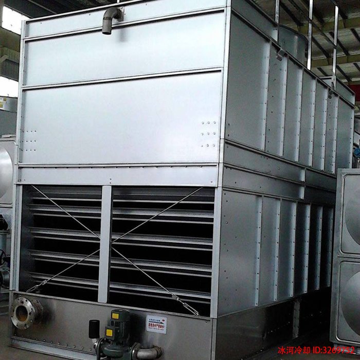 BH-A78/K菏泽化工厂开式冷却塔 BH-A78/K菏泽化工厂开式冷却塔
