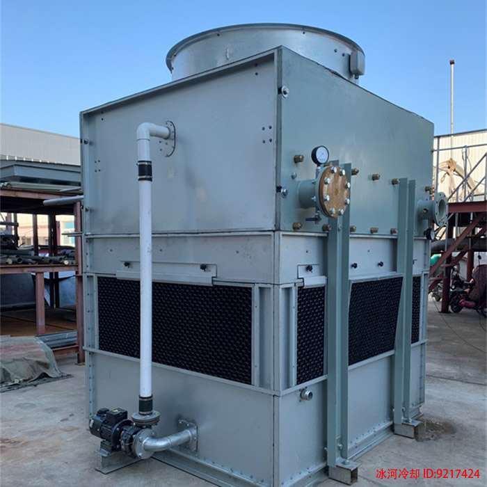 BH-14M/L菏泽化工厂开式冷却塔源头工厂 BH-14M/L菏泽化工厂开式冷却塔源头工厂