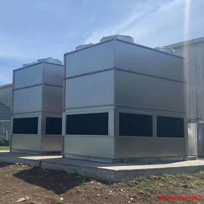 S89/E菏泽楼顶开式冷却塔品牌 S89/E菏泽楼顶开式冷却塔品牌